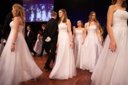 k-maturaball1819 (159)